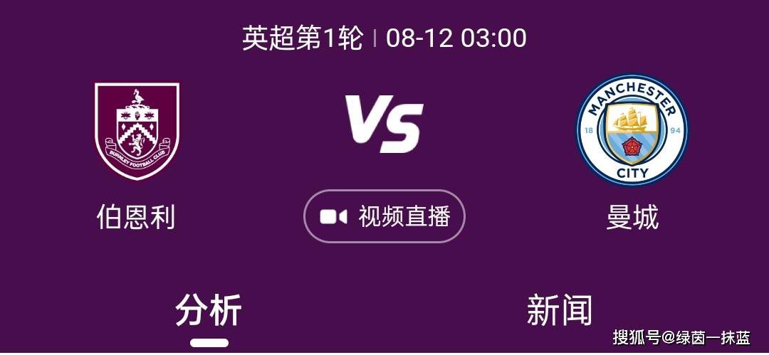 久久国产亚洲电影天堂