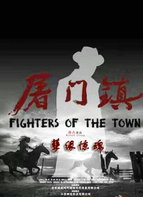在线欧美精品二区三区